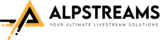alpstreams.co.ke